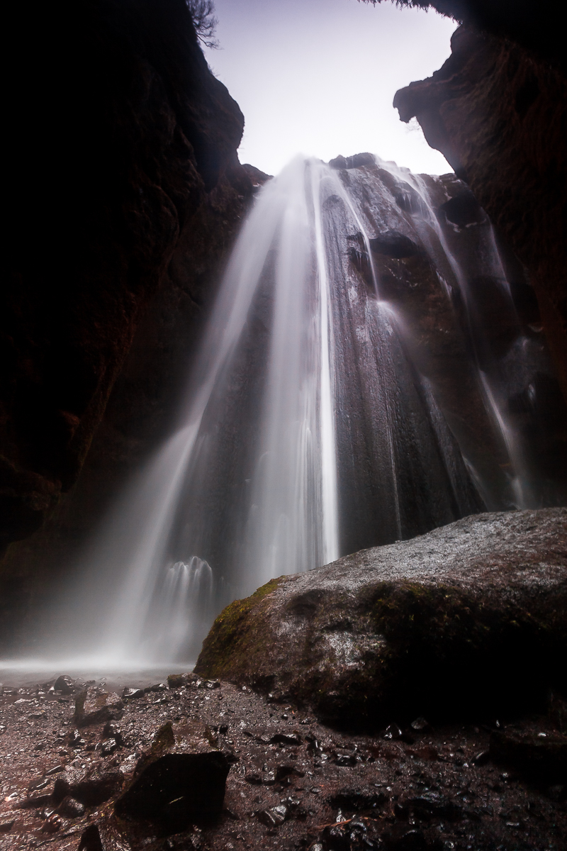 Iceland waterfalls-3