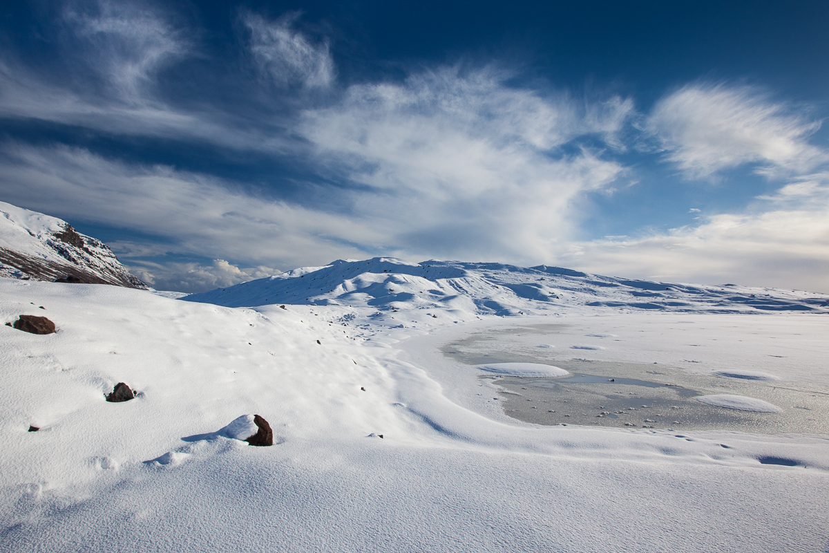 Iceland Glacier Tour-3