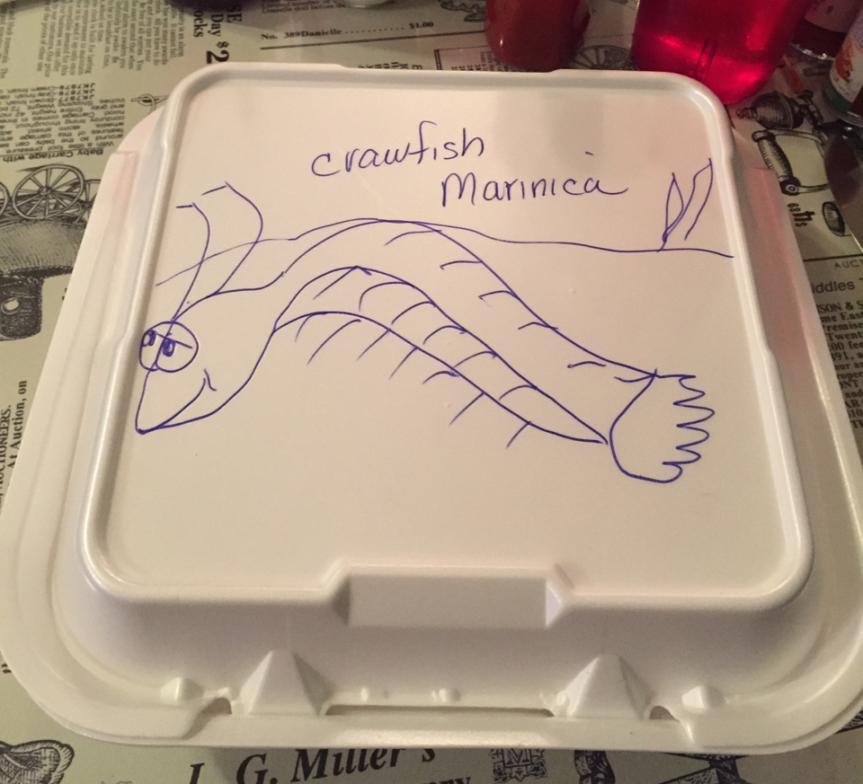 crawfish-food-NOLA