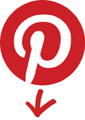 pinterest pin me