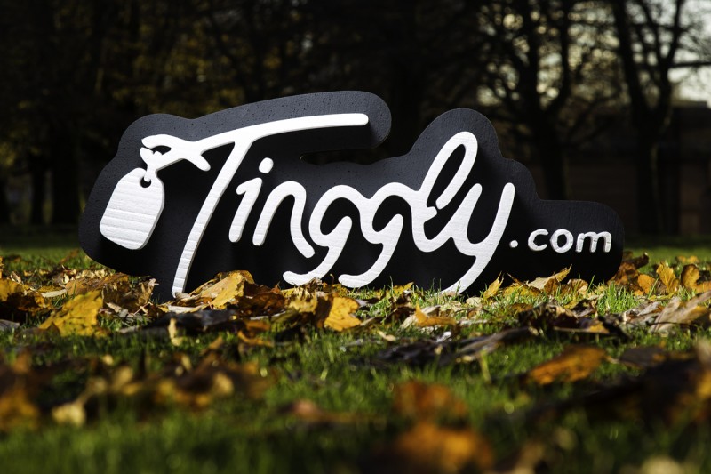 Tinggly_promo_logo