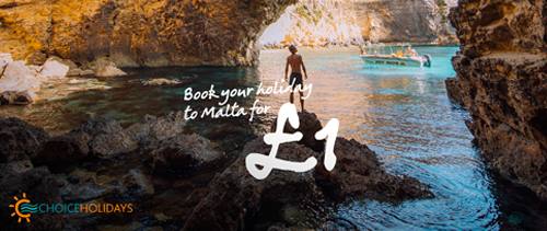 Book_your_holidays_in_Malta_for_£1