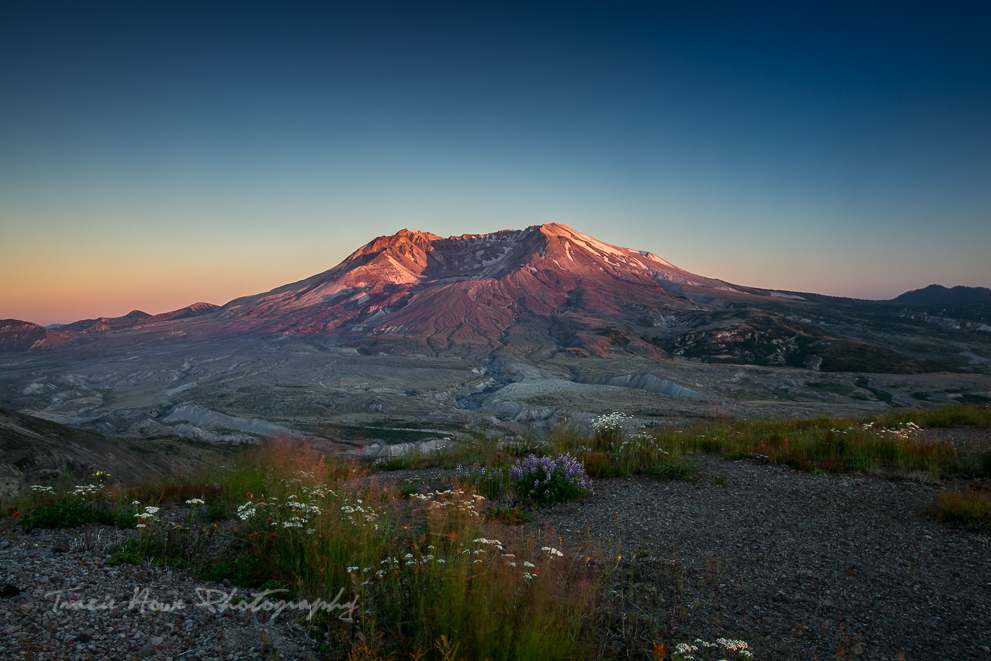 Non-technical photo tips - editing your photos