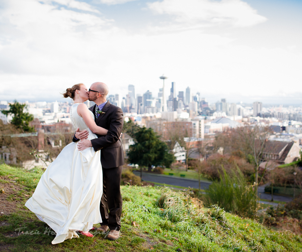 destination wedding photographer Seattle