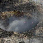 how-to-see-lava-in-hawaii-5 | Tracie Travels