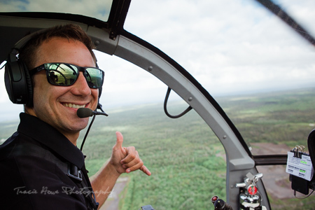 paradise-helicopters-staff-1