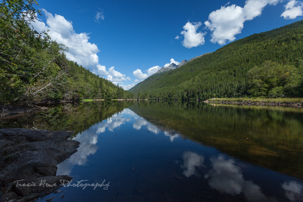 Alaskan cruise Skagway